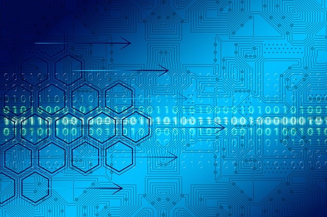 中國電源芯片logo(中國電源芯片logo：品牌故事、應用場景、市場前景一網(wǎng)打盡)