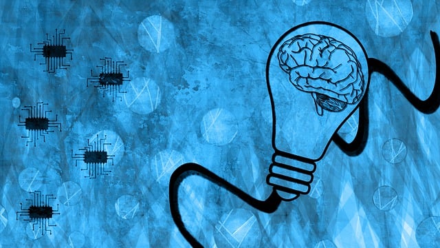 DC-DC升壓芯片SL1573多少錢 dc-dc升壓芯片大功率,第2張 DC-DC升壓芯片SL1573多少錢 dc-dc升壓芯片大功率,第2張