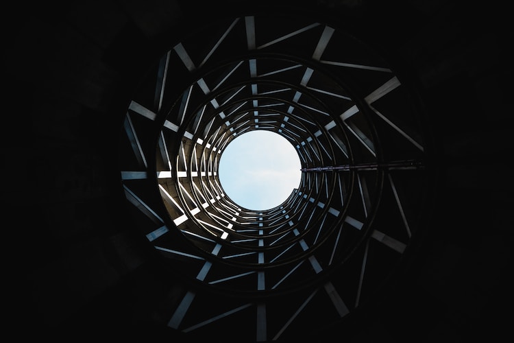 長(zhǎng)春電源ic芯片供求信息(長(zhǎng)春電源IC芯片-供求信息匯總)