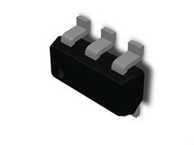 5v升12v升壓芯片-電路圖,第1張 5v升12v升壓芯片-電路圖,第1張