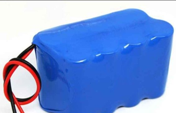 9V電池能充電嗎?,第2張 9V電池能充電嗎?,第2張