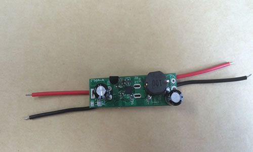 7.4v轉(zhuǎn)5v，降壓芯片及電源模塊