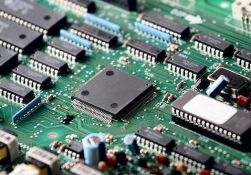 ic是什么的縮寫？,第1張