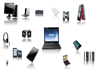 電動車60V 48v轉5v降壓模塊芯片,第3張