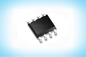 12V轉(zhuǎn)1.8V降壓芯片型號,第1張