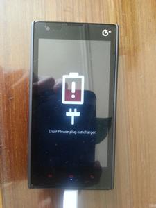 手機(jī)充電充不進(jìn)去是什么原因？各品牌解決方法大全