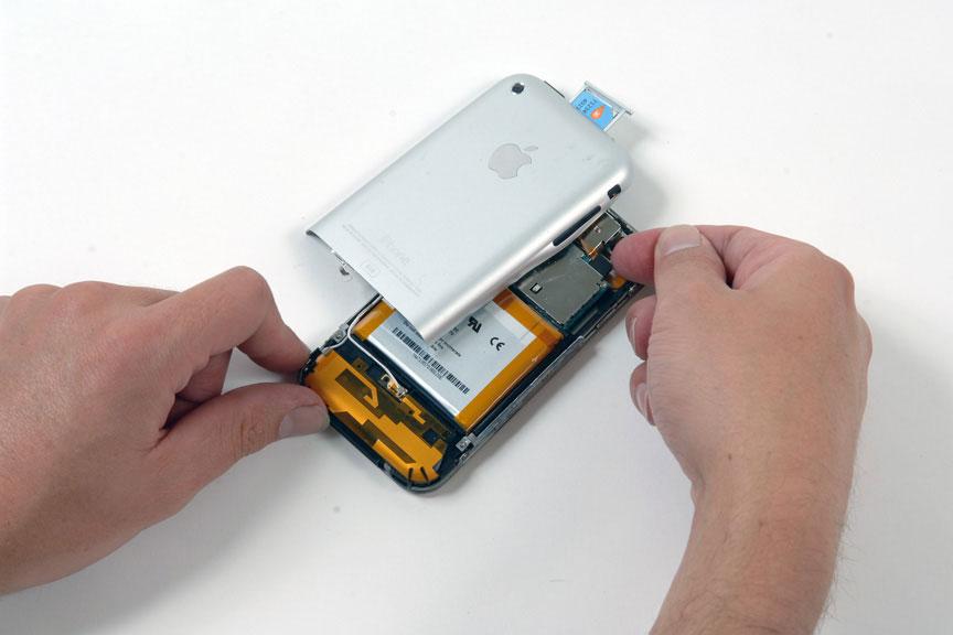 手機(jī)充電充不進(jìn)去是什么原因？各品牌解決方法大全,第2張