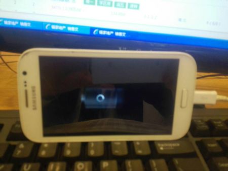 手機(jī)充電充不進(jìn)去是什么原因？各品牌解決方法大全,第3張