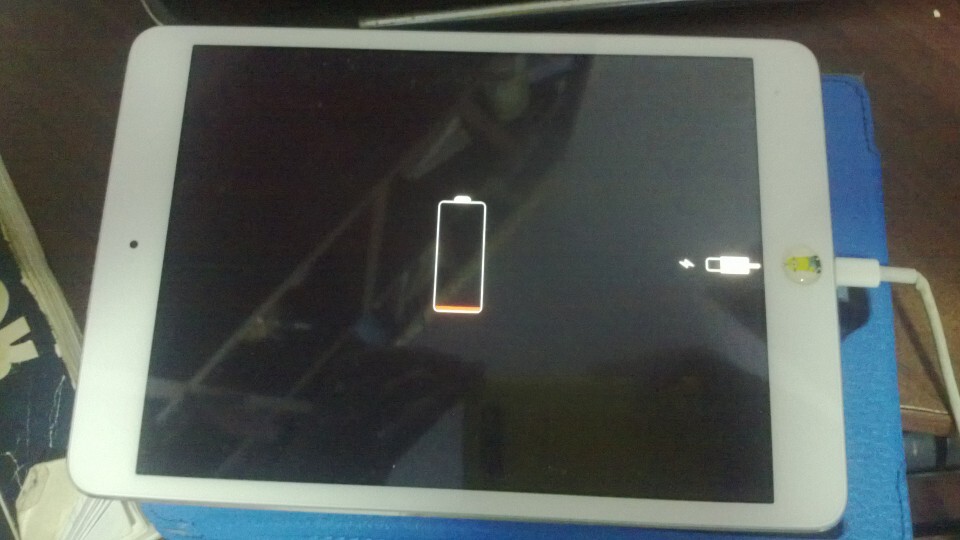 手機(jī)充電充不進(jìn)去是什么原因？各品牌解決方法大全,第4張