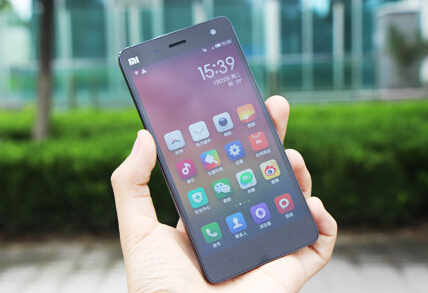 手機(jī)充電充不進(jìn)去是什么原因？各品牌解決方法大全,第5張