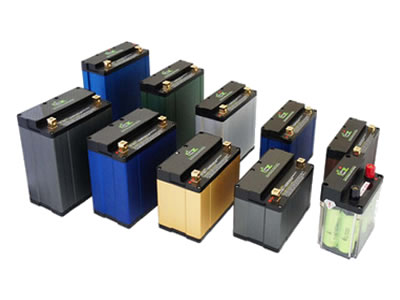 12v電瓶充電電壓？,第3張