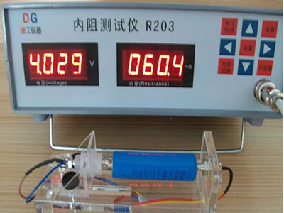 12v電瓶充電電壓？,第2張